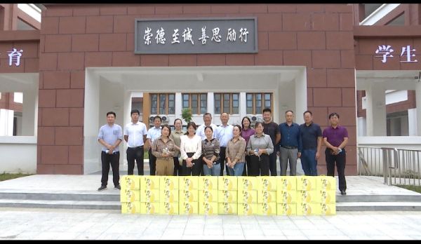 QQͼƬ20210907175542_1631008750