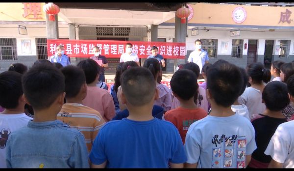 QQͼƬ20210913222908_1631625568