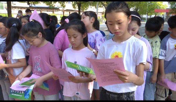 QQͼƬ20210914211511_1631625664