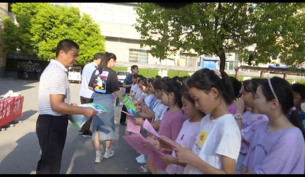 QQͼƬ20210914211500_1631625625