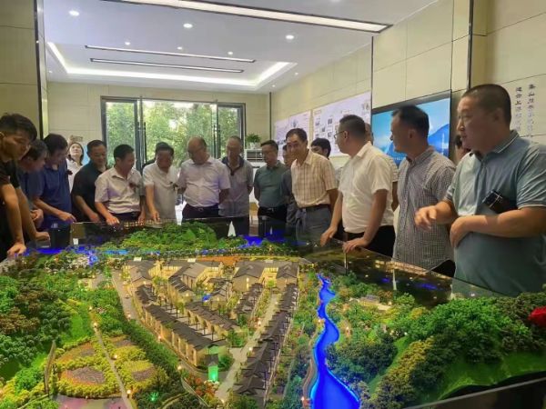 QQͼƬ20210915083225_1631666004