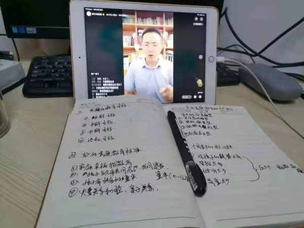 1632232618268267.jpg mmexport1632141133205.jpg