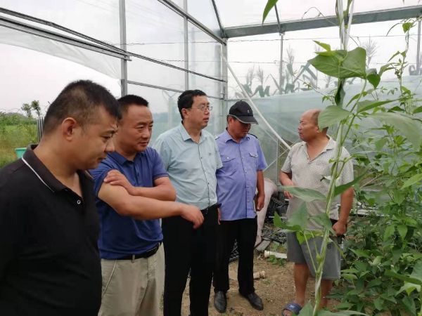 QQͼƬ20210922075205_1632268687_1632297001_1632302503