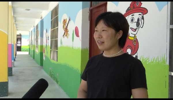 QQͼƬ20210922172027_1632302548