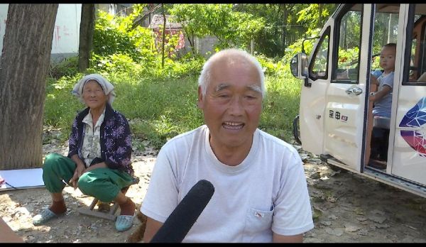 QQͼƬ20210922172034_1632302598