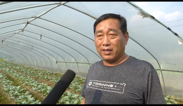 QQͼƬ20210922172042_1632302647