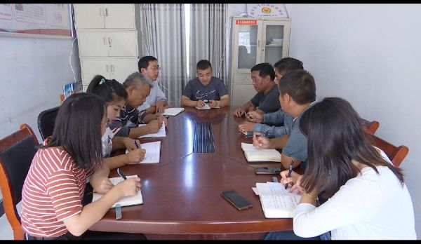 QQͼƬ20210922172057_1632302755