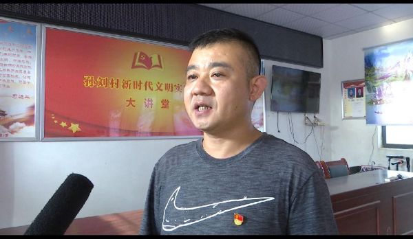 QQͼƬ20210922172049_1632302710