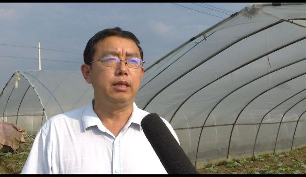 QQͼƬ20210922172045_1632302681