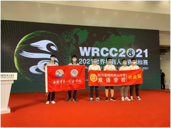 1632321518991528.png 图片3.png