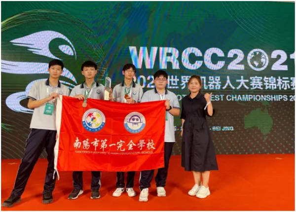 1632321593342477.png 图片4.png