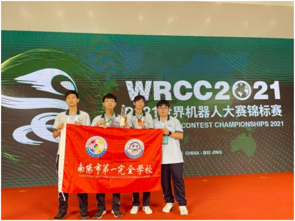 1632321721194220.png 图片2.png