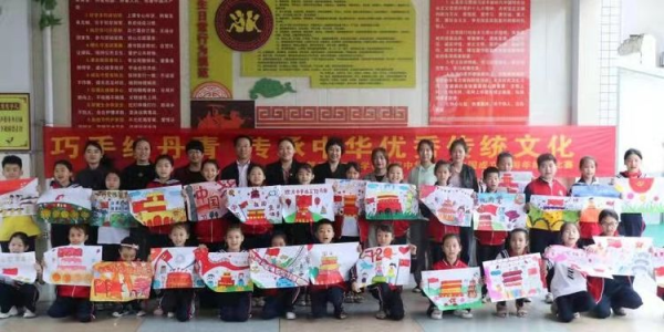 1632927771289021.png 图片9.png