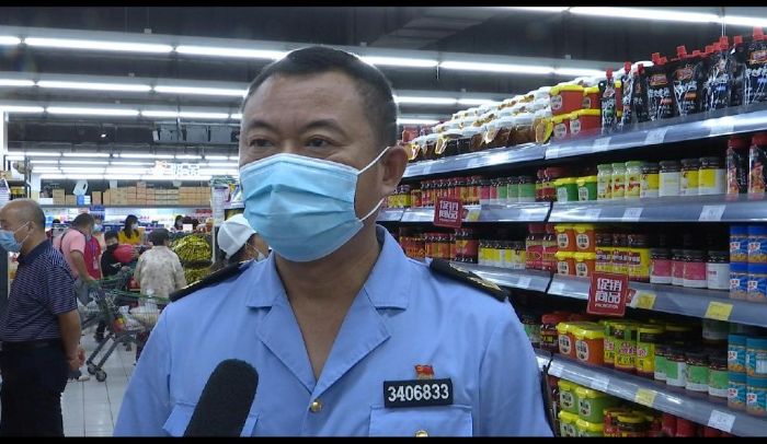 QQͼƬ20211001143647_1633070295