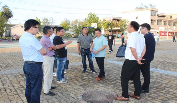 QQͼƬ20211009142409