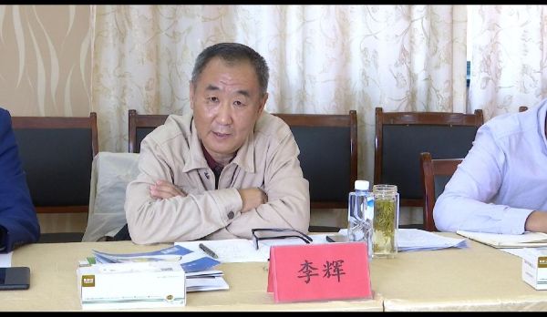 QQͼƬ20211015115020_1634270089