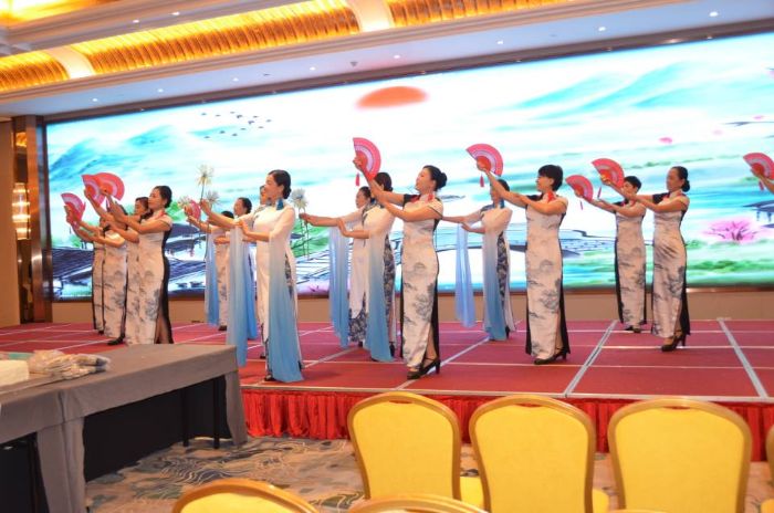 QQͼƬ20211015173026_1634290319