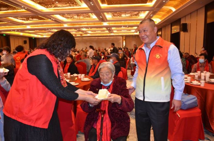 QQͼƬ20211015173023_1634290339