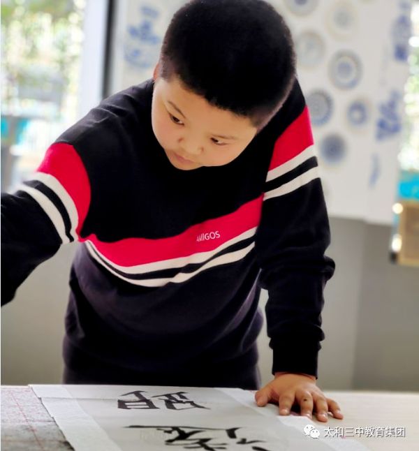 QQͼƬ20211016110726_1634353777