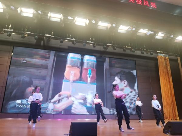 QQͼƬ20211016110736_1634353830