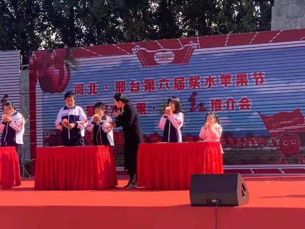 QQͼƬ20211016184741_1634381525