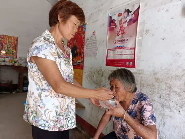 QQͼƬ20211015204923_1634652163