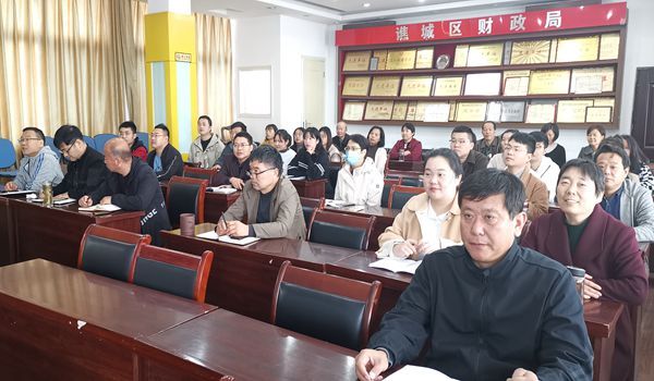 QQͼƬ20211019230136