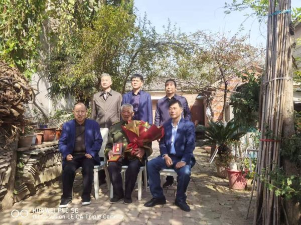 QQͼƬ20211026154006_1635234313