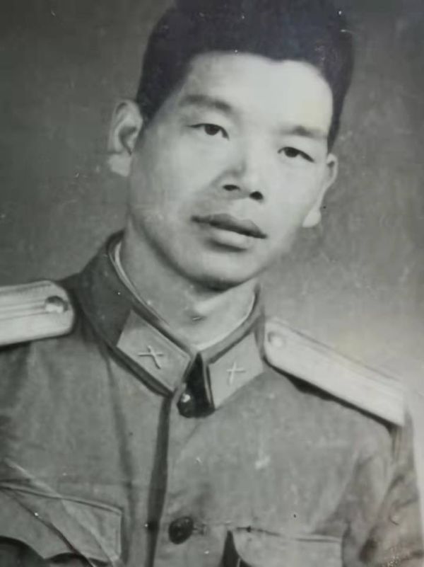 QQͼƬ20211020105103_1635234259