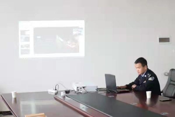 QQ图片20211020105103_1635388882