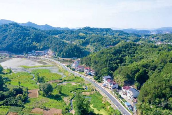 QQͼƬ20211029154501_1635494022