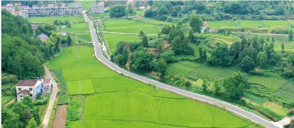 QQͼƬ20211029154457_1635494003