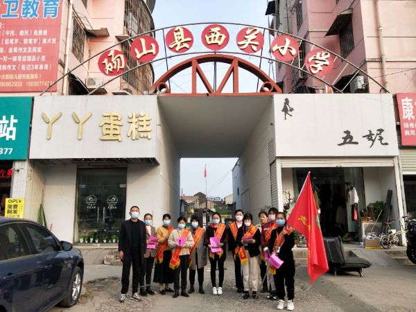 QQ图片20211020105103_1635836258
