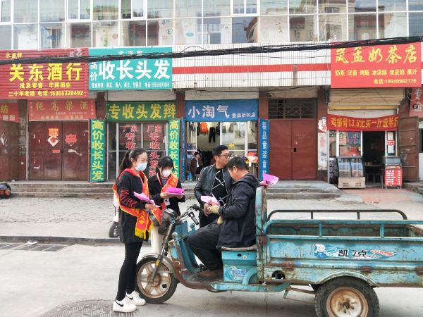 QQ图片20211102145605_1635836282