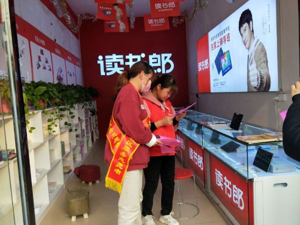 QQ图片20211102145608_1635836306