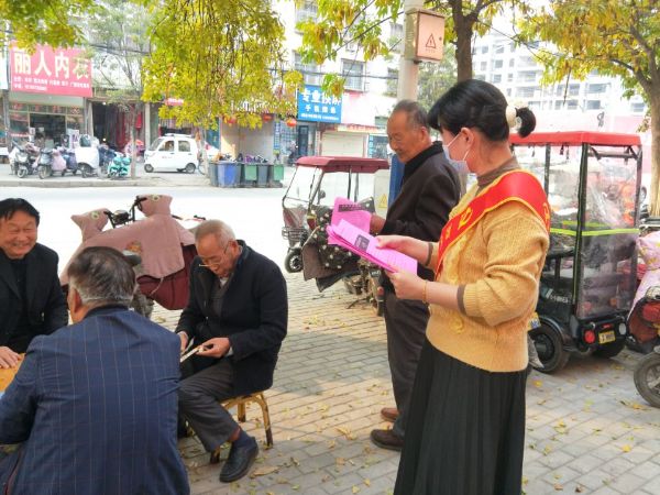 QQ图片20211102145615_1635836341