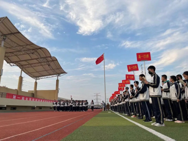 640 (1).webp (1).jpg