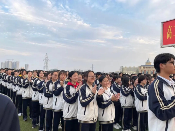 640 (1).webp (3).jpg