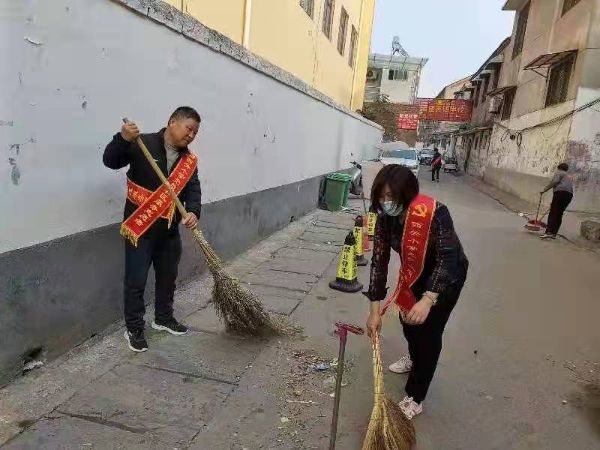 QQͼƬ20211104145633_1636009071