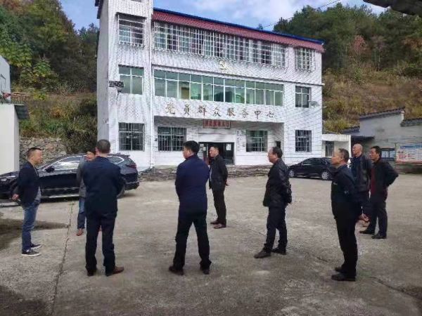 QQͼƬ20211015204923_1636032523