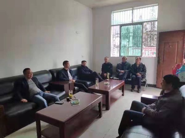 QQͼƬ20211104212756_1636032537