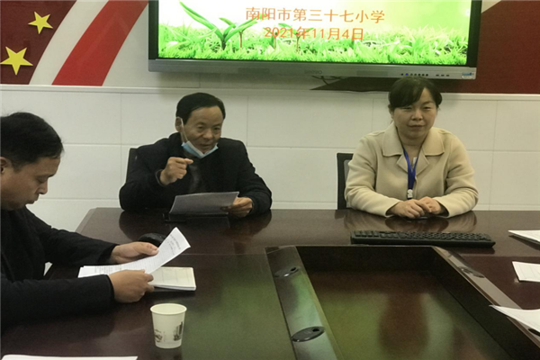 �������� ���ҷ��---�׺�����У�����ʦ���λ182.png