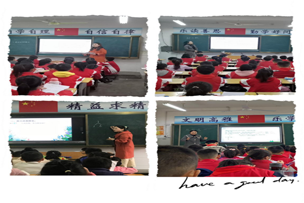 �������� ���ҷ��---�׺�����У�����ʦ���λ337.png