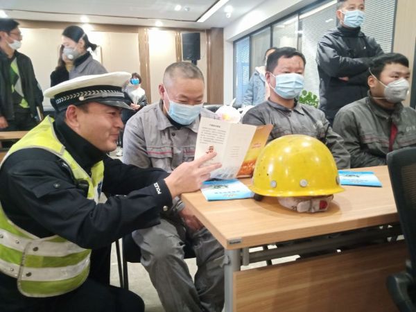 QQͼƬ20211112164335_1636706990