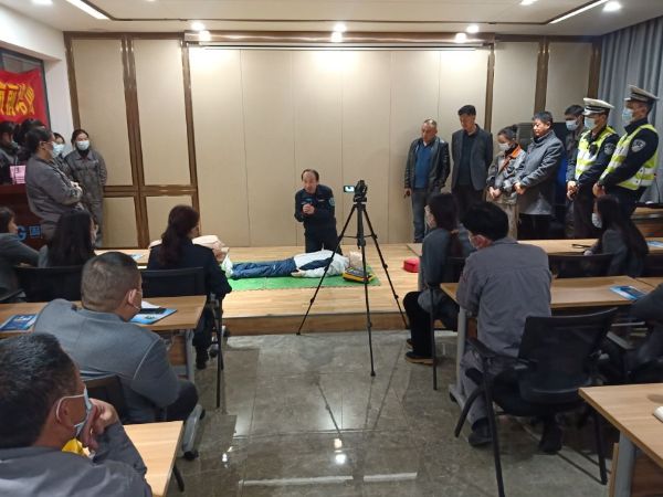 QQͼƬ20211112164343_1636707025