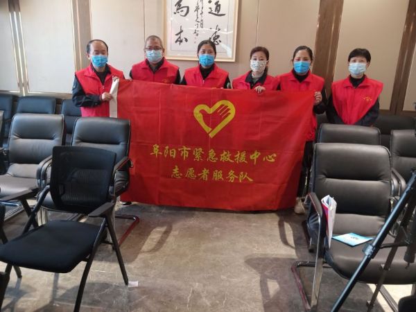 QQͼƬ20211112164350_1636707059