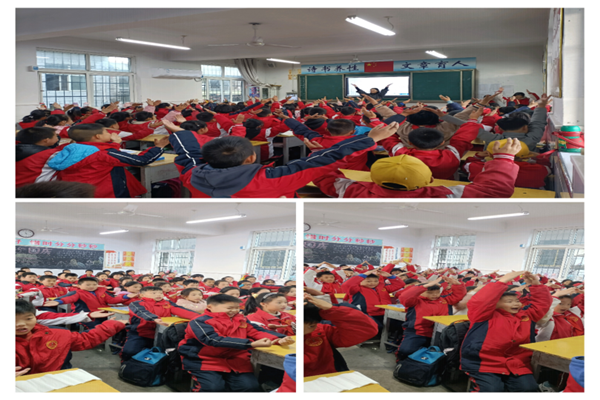 2_������ʾ����37Сѧ��ʵ��˫�������ߣ�������ɫ���á������ֿ���ƪ (1)386.png