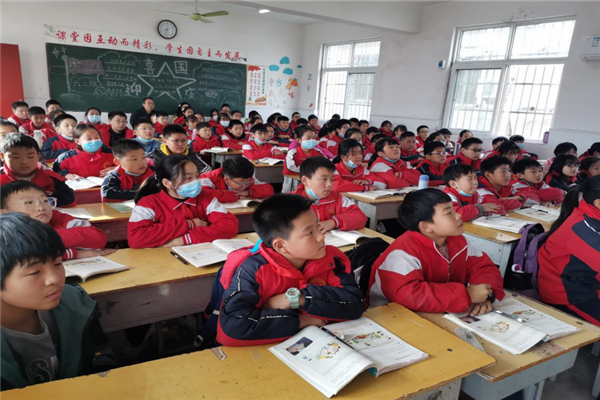 �·������� ���дٳɳ�---37С��������л(1)122.png