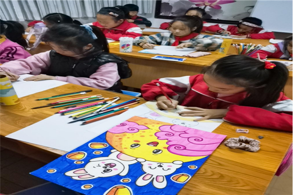 ���ʷ��� �������---37С�������Ż��ʵ482.png