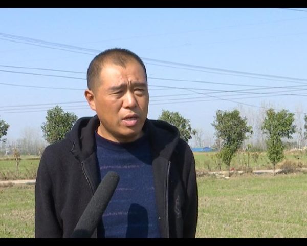 QQ图片20211118095545_1637200868